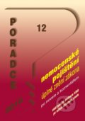 Poradce 12/2018 (Poradce s.r.o.). Poradce s.r.o., 2018