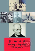 Ján Vojtaššák - Róbert Letz, PostScriptum, 2018
