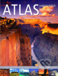 Atlas nejkrásnějších míst celého světa, 2007
