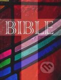 Kniha: Bible (Česká biblická společnost)