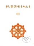 Buddhismus III, CAD PRESS