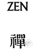 Zen 8 - Kolektiv autorů, CAD PRESS