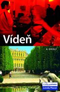 Kniha: Vídeň a okolí (Svojtka&Co.). Svojtka&Co., 2007