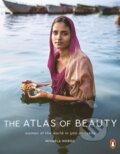 The Atlas of Beauty - Mihaela Noroc, Penguin Books, 2018