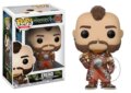 Funko POP! Games Horizon Zero Dawn: Erend (Funko). Funko, 2018