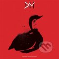 Depeche Mode: Speak &amp; Spell 12&quot; Singles - Depeche Mode, 2018