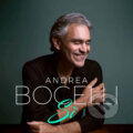 Andrea Bocelli: Si LP - Andrea Bocelli, Universal Music, 2018