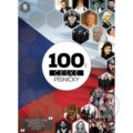 100 let české písničky, Hudobné albumy, 2018