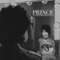 Prince: Piano and a Microphone 1983 - Prince, Hudobné albumy, 2018