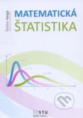 Matematická štatistika - Štefan Varga, 2012