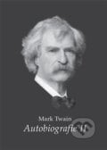 Autobiografie II - Mark Twain, Volvox Globator, 2018