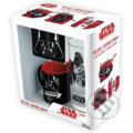 Darčekový set Star Wars: Darth Vader 2 (Magicbox FanStyle)