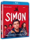 Ja, Simon - Greg Berlanti, Bonton Film, 2018