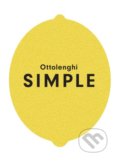 Simple - Yotam Ottolenghi, 2018