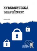 Kybernetická bezpečnost - Vladimír Šulc, 2018