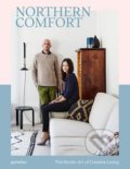 Kniha: Northern Comfort (Gestalten Verlag). Gestalten Verlag, 2018