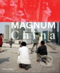 Magnum China - Colin Pantall, Thames & Hudson, 2018