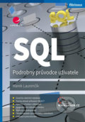 SQL - Marek Laurenčík, Grada, 2018