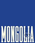 Kniha: Mongolia (Frédéric Lagrange). Damiani, 2018