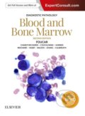 Kniha: Diagnostic Pathology: Blood and Bone Marrow (Kathryn Foucar, Devon Chabot-Richards a kolektív). Elsevier Science, 2018