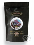 Artcoffee 100% arabica, 2018