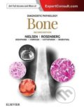 Diagnostic Pathology: Bone - G. Petur Nielsen, Andrew E. Rosenberg, Elsevier Science, 2017