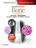 Kniha: Diagnostic Pathology: Bone (Andrew E. Rosenberg a G. Petur Nielsen). Elsevier Science, 2017