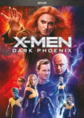 X-men: Dark Phoenix - Simon Kinberg, 1970