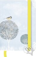 GreenJournal Anna Jones (Small) (Te Neues). Te Neues, 2018