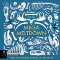 Kniha: Mega Meltdown (Jack Tite). Big Picture, 2018