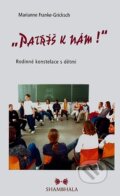 Kniha: Domácí lékař pro děti a rodiče (Marianne Franke-Gricksch). Portál, 2008
