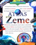 Atlas Zeme - Alexa Stace, 2000