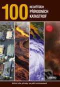 100 největších přírodních katastrof, Rebo, 2008