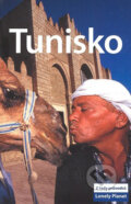 Kniha: Tunisko (Svojtka&Co.). Svojtka&Co., 2007