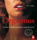 Orgasmus - Nicci Talbot, Vašut, 2008