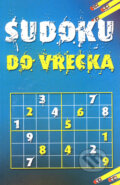 Sudoku do vrecka, 2008