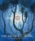 The Art of C.G. Jung, W. W. Norton & Company, 2018