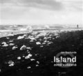 Island – země vzdálená - Jan Sucharda, Jas, 2018