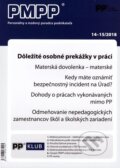 PMPP 14-15/2018 (Poradca podnikateľa)