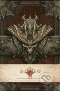 Diablo III, Insight, 2016