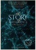 The Story of Mathematics in 24 Equations - Dana Mackenzie, Modern Books, 2018