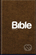 Bible - překlad 21. století - XL, Biblion, 2009