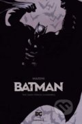 Batman: The Dark Prince Charming - Enrico Marini