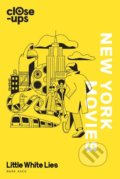 New York Movies - Mark Asch, Fourth Estate, 2018