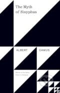 Myth Of Sisyphus - Albert Camus, 2018