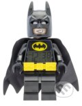 LEGO Batman Movie Batman, 2018