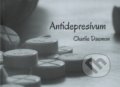 Antidepresívum - Charlie Daemon, 2018