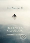 Intimita a svoboda - Józef Augustyn, Cesta, 2018