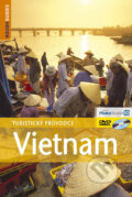 Vietnam, 2008
