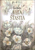 Kniha: Veľa šťastia (Pam Brownová). Slovart, 2008